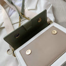 Serena Grace | Bolsa Feminina em Cores Delicadas