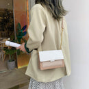 Serena Grace | Bolsa Feminina em Cores Delicadas
