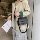 Serena Grace | Bolsa Feminina em Cores Delicadas