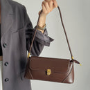 Milano Essence | Bolsa Feminina Vintage