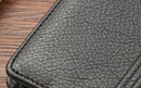 Classic Bold | Carteira Masculina Casual