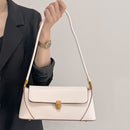 Milano Essence | Bolsa Feminina Vintage