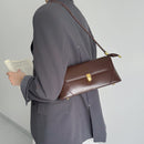 Milano Essence | Bolsa Feminina Vintage