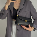 Milano Essence | Bolsa Feminina Vintage
