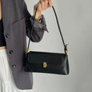 Milano Essence | Bolsa Feminina Vintage