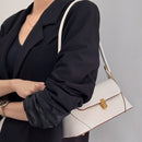 Milano Essence | Bolsa Feminina Vintage