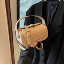 Amora Luxe | Bolsa Crossbody Estilo Retrô
