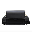 Serena Grace | Bolsa Feminina em Cores Delicadas