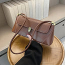 Milano Essence | Bolsa Feminina Vintage