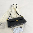 Milano Essence | Bolsa Feminina Vintage