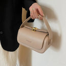 Amora Luxe | Bolsa Crossbody Estilo Retrô
