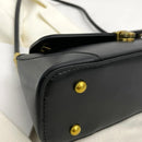 Milano Essence | Bolsa Feminina Vintage