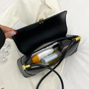 Milano Essence | Bolsa Feminina Vintage