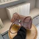 Milano Essence | Bolsa Feminina Vintage