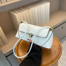 Milano Essence | Bolsa Feminina Vintage