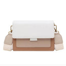 Serena Grace | Bolsa Feminina em Cores Delicadas