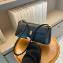 Milano Essence | Bolsa Feminina Vintage