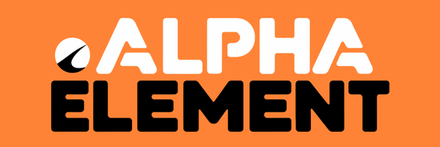 Alpha Element