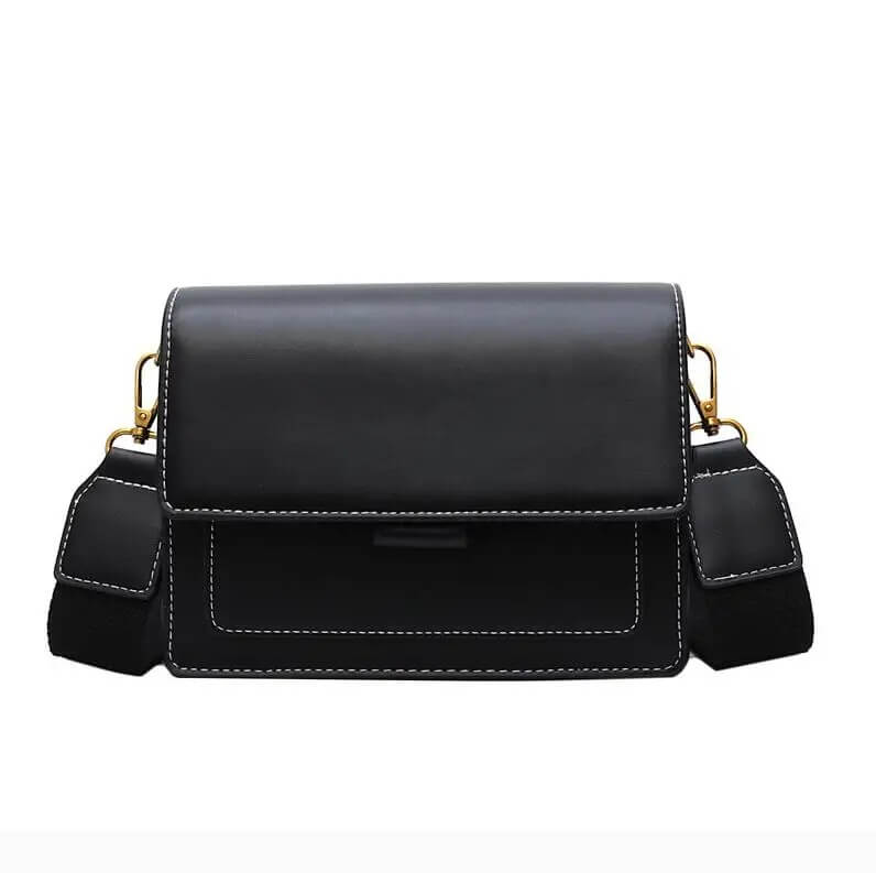 Serena Grace | Bolsa Feminina em Cores Delicadas